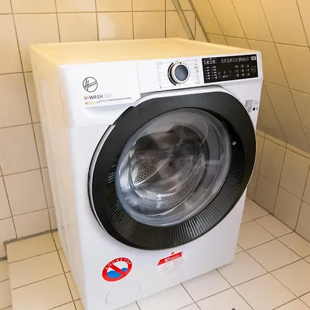 Charmante In Noerdlingens Altstadt شقة